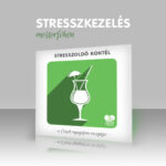 stressz