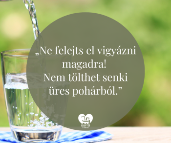 Ha ez a nap nem a barátod volt, akkor valószínűleg a tanárod volt. másolata (36)