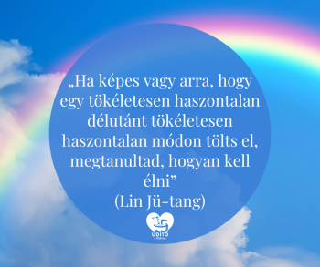 Ha ez a nap nem a barátod volt, akkor valószínűleg a tanárod volt. másolata (43)