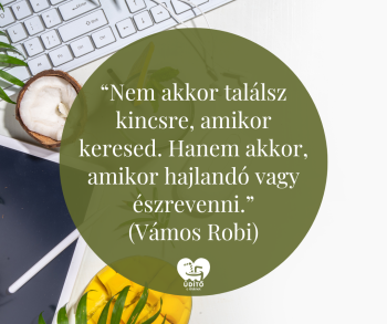 Ha ez a nap nem a barátod volt, akkor valószínűleg a tanárod volt. másolata (43)