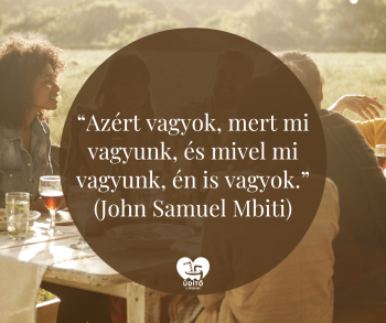 Ha ez a nap nem a barátod volt, akkor valószínűleg a tanárod volt. másolata (43)